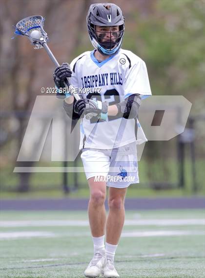 Thumbnail 2 in Dayton [Jonathan] @ Parsippany Hills photogallery.
