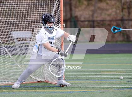 Thumbnail 2 in Dayton [Jonathan] @ Parsippany Hills photogallery.