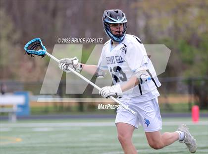 Thumbnail 1 in Dayton [Jonathan] @ Parsippany Hills photogallery.