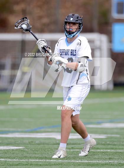 Thumbnail 1 in Dayton [Jonathan] @ Parsippany Hills photogallery.
