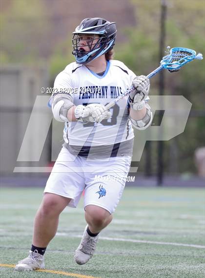 Thumbnail 3 in Dayton [Jonathan] @ Parsippany Hills photogallery.