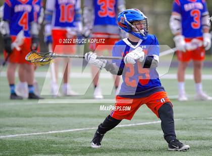 Thumbnail 1 in Dayton [Jonathan] @ Parsippany Hills photogallery.