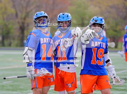 Thumbnail 3 in Dayton [Jonathan] @ Parsippany Hills photogallery.