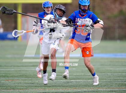 Thumbnail 2 in Dayton [Jonathan] @ Parsippany Hills photogallery.