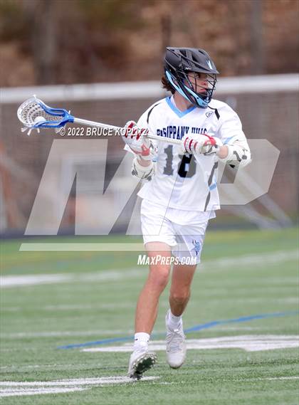 Thumbnail 3 in Dayton [Jonathan] @ Parsippany Hills photogallery.