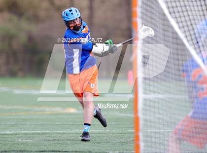 Thumbnail 1 in Dayton [Jonathan] @ Parsippany Hills photogallery.