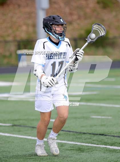 Thumbnail 1 in Dayton [Jonathan] @ Parsippany Hills photogallery.