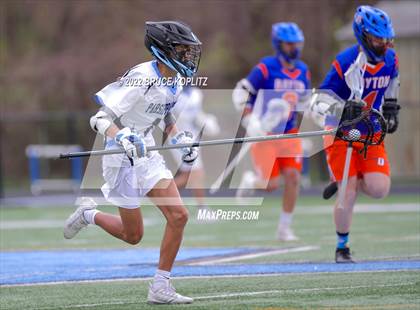 Thumbnail 1 in Dayton [Jonathan] @ Parsippany Hills photogallery.
