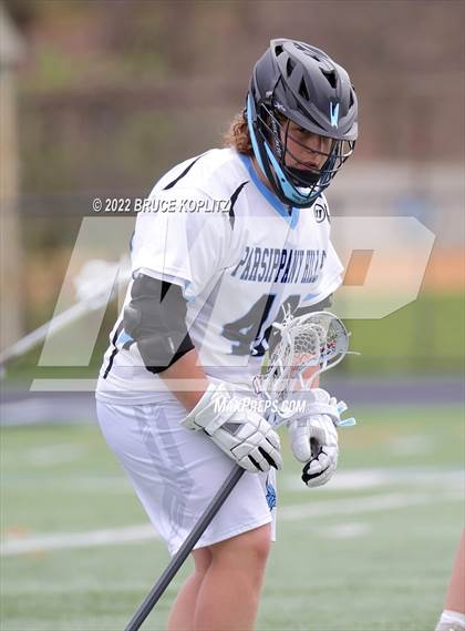 Thumbnail 2 in Dayton [Jonathan] @ Parsippany Hills photogallery.