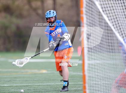 Thumbnail 3 in Dayton [Jonathan] @ Parsippany Hills photogallery.