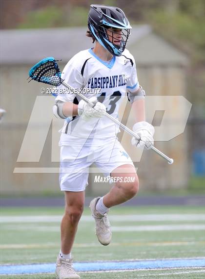 Thumbnail 3 in Dayton [Jonathan] @ Parsippany Hills photogallery.