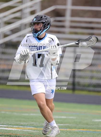 Thumbnail 2 in Dayton [Jonathan] @ Parsippany Hills photogallery.
