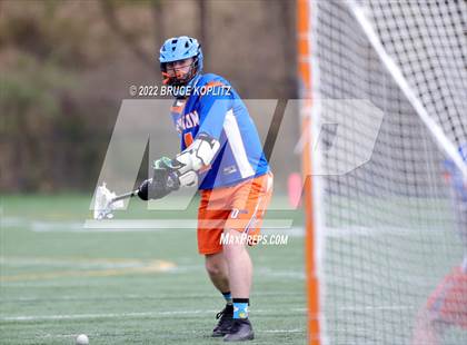 Thumbnail 2 in Dayton [Jonathan] @ Parsippany Hills photogallery.