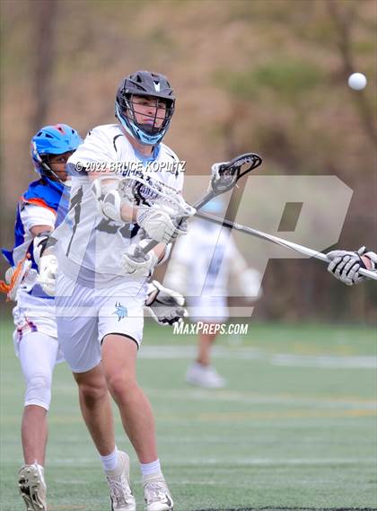 Thumbnail 1 in Dayton [Jonathan] @ Parsippany Hills photogallery.