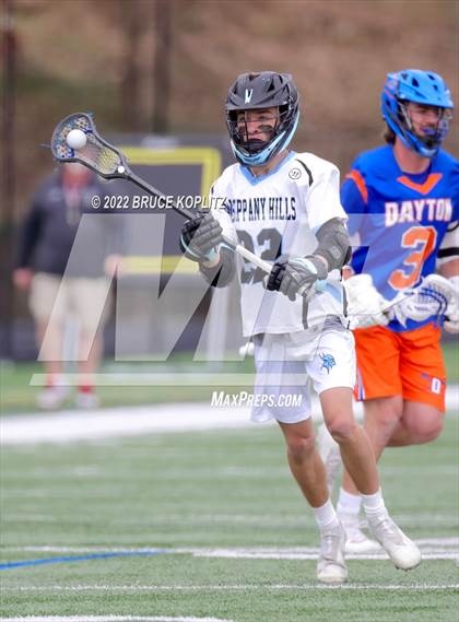 Thumbnail 2 in Dayton [Jonathan] @ Parsippany Hills photogallery.