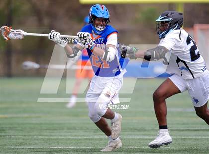 Thumbnail 1 in Dayton [Jonathan] @ Parsippany Hills photogallery.