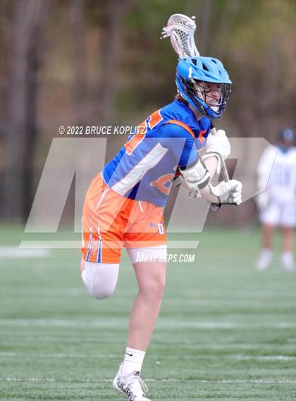 Thumbnail 1 in Dayton [Jonathan] @ Parsippany Hills photogallery.