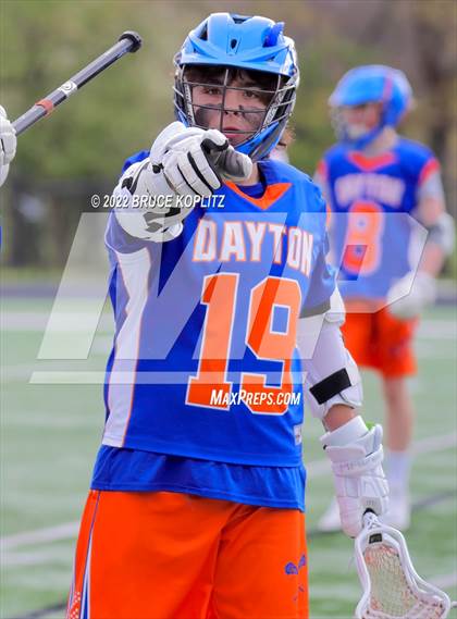 Thumbnail 2 in Dayton [Jonathan] @ Parsippany Hills photogallery.