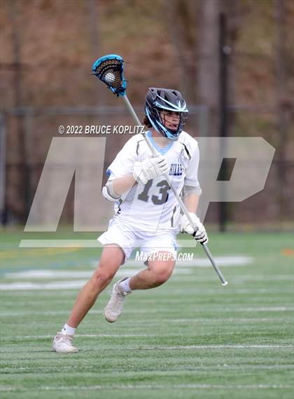 Thumbnail 2 in Dayton [Jonathan] @ Parsippany Hills photogallery.