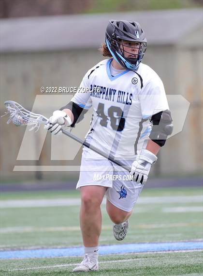 Thumbnail 1 in Dayton [Jonathan] @ Parsippany Hills photogallery.