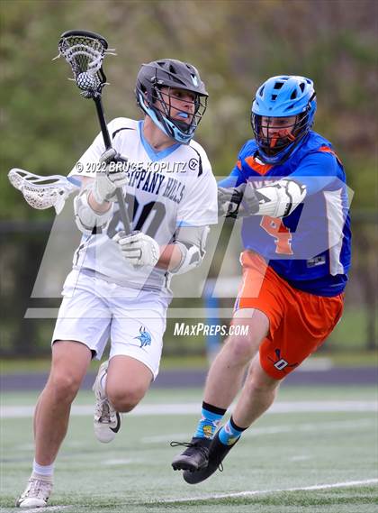 Thumbnail 2 in Dayton [Jonathan] @ Parsippany Hills photogallery.