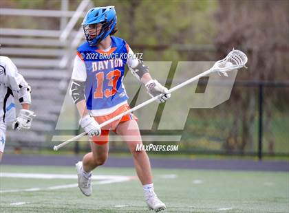 Thumbnail 2 in Dayton [Jonathan] @ Parsippany Hills photogallery.