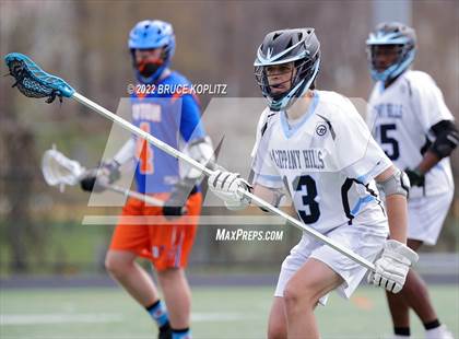 Thumbnail 1 in Dayton [Jonathan] @ Parsippany Hills photogallery.