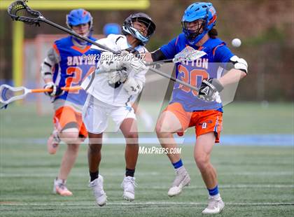 Thumbnail 1 in Dayton [Jonathan] @ Parsippany Hills photogallery.