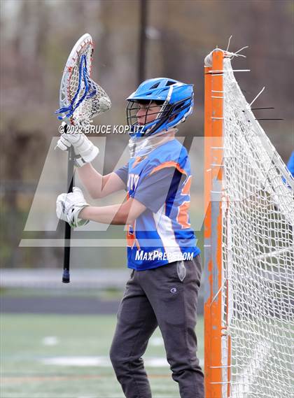 Thumbnail 2 in Dayton [Jonathan] @ Parsippany Hills photogallery.