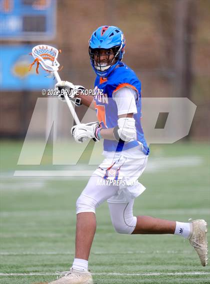 Thumbnail 3 in Dayton [Jonathan] @ Parsippany Hills photogallery.
