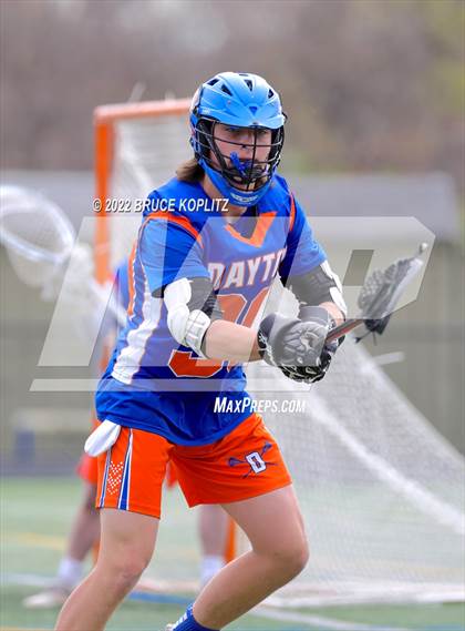 Thumbnail 3 in Dayton [Jonathan] @ Parsippany Hills photogallery.