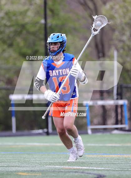 Thumbnail 3 in Dayton [Jonathan] @ Parsippany Hills photogallery.