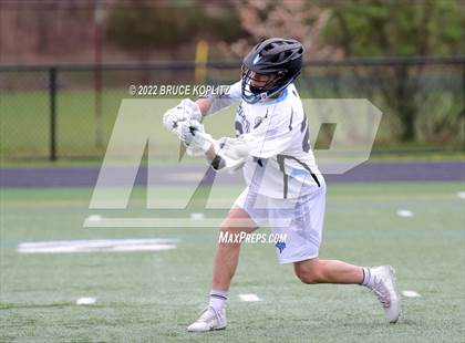 Thumbnail 1 in Dayton [Jonathan] @ Parsippany Hills photogallery.