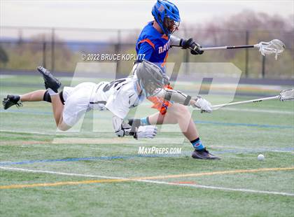 Thumbnail 3 in Dayton [Jonathan] @ Parsippany Hills photogallery.