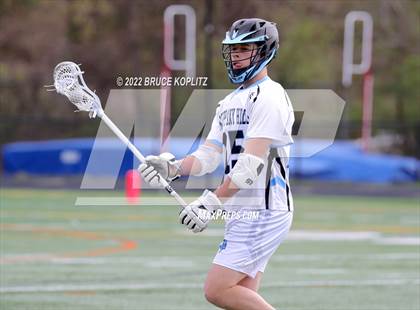 Thumbnail 2 in Dayton [Jonathan] @ Parsippany Hills photogallery.