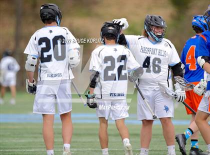 Thumbnail 1 in Dayton [Jonathan] @ Parsippany Hills photogallery.
