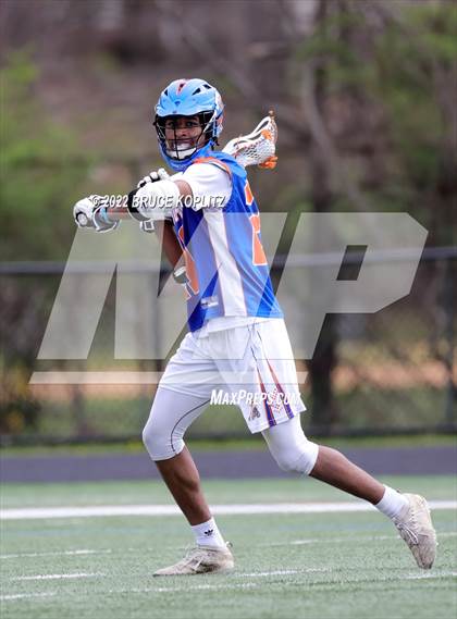 Thumbnail 3 in Dayton [Jonathan] @ Parsippany Hills photogallery.