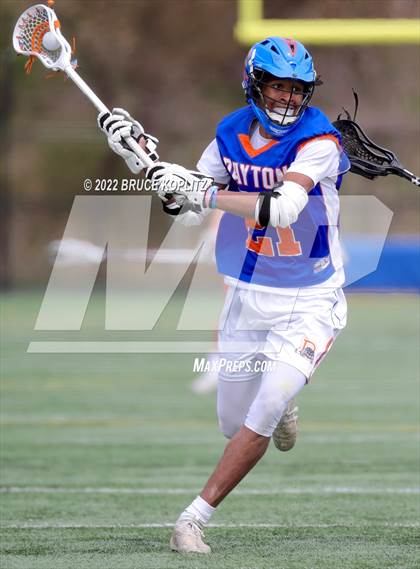 Thumbnail 2 in Dayton [Jonathan] @ Parsippany Hills photogallery.
