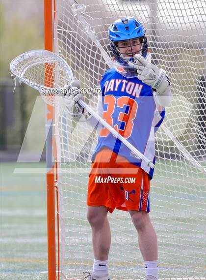 Thumbnail 1 in Dayton [Jonathan] @ Parsippany Hills photogallery.