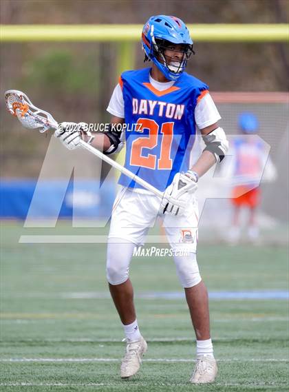 Thumbnail 3 in Dayton [Jonathan] @ Parsippany Hills photogallery.