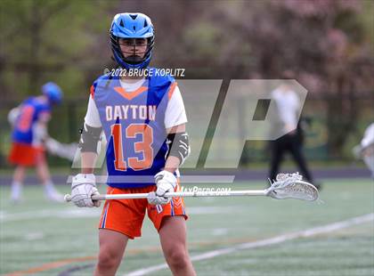 Thumbnail 2 in Dayton [Jonathan] @ Parsippany Hills photogallery.