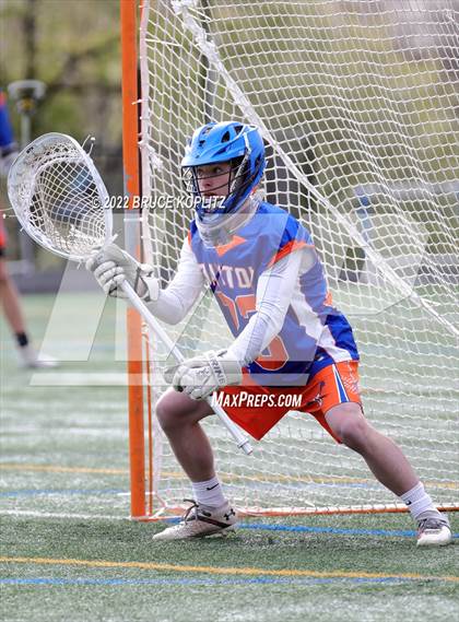 Thumbnail 2 in Dayton [Jonathan] @ Parsippany Hills photogallery.