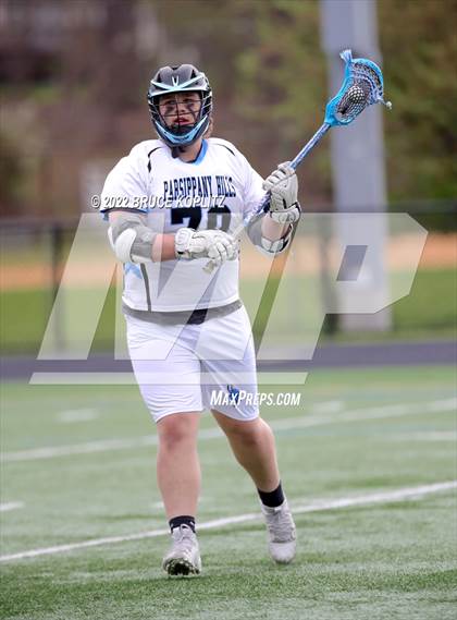 Thumbnail 3 in Dayton [Jonathan] @ Parsippany Hills photogallery.
