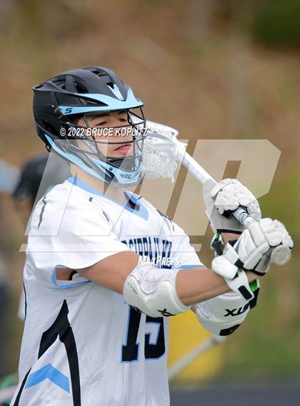 Thumbnail 1 in Dayton [Jonathan] @ Parsippany Hills photogallery.