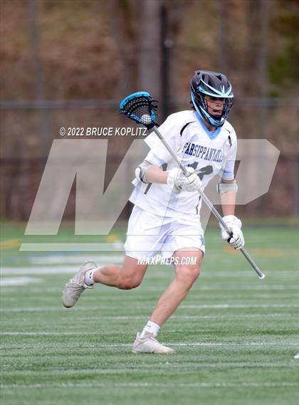 Thumbnail 3 in Dayton [Jonathan] @ Parsippany Hills photogallery.