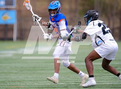 Thumbnail 2 in Dayton [Jonathan] @ Parsippany Hills photogallery.