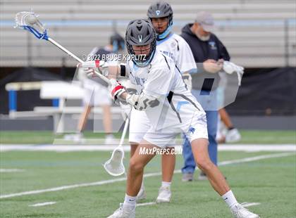 Thumbnail 3 in Dayton [Jonathan] @ Parsippany Hills photogallery.