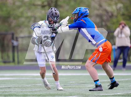 Thumbnail 2 in Dayton [Jonathan] @ Parsippany Hills photogallery.