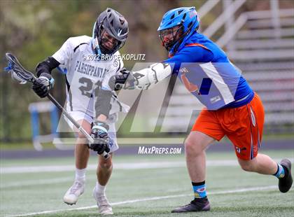 Thumbnail 1 in Dayton [Jonathan] @ Parsippany Hills photogallery.