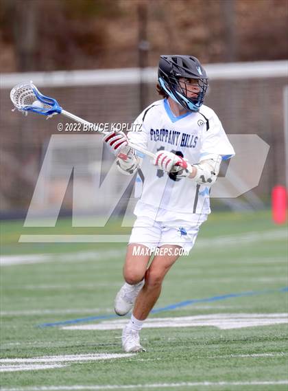 Thumbnail 2 in Dayton [Jonathan] @ Parsippany Hills photogallery.